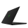 Razer OUTLET - Blade 14 R9-7940HS/16GB/1TB/Win11 RTX4070 240Hz - 1539216 - zdjęcie 6